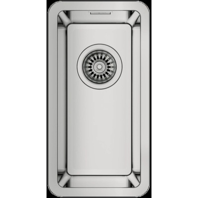 Teka BE Linea RS15 18.40