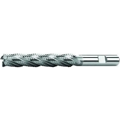 ZPS-FN Fréza válcová čelní ZPS, Z4, ZPS, HSSCo5, NR Rozměr: 25x140x216 mm