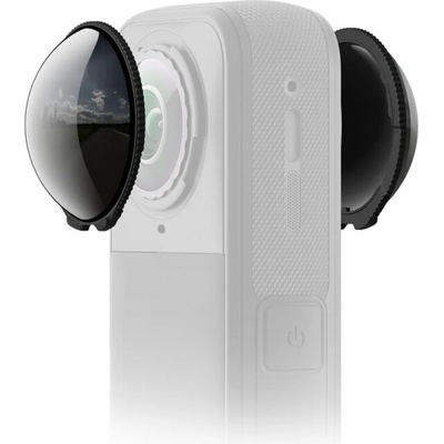 Insta360 X5 ND64 Filters INST750-24