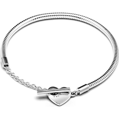 Pandora 599285C00
