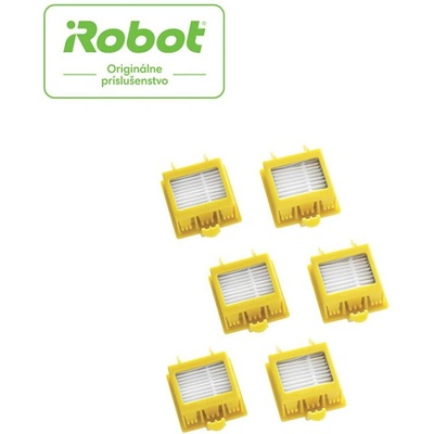 iRobot 4503461