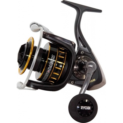 RYOBI Fishing Safari 6500