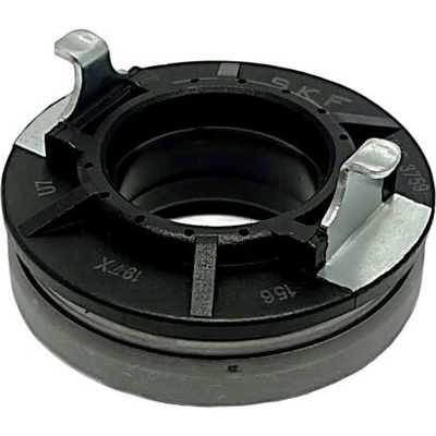 Vysúvacie ložisko SKF VKC 3759