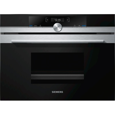Siemens CD634GAS0