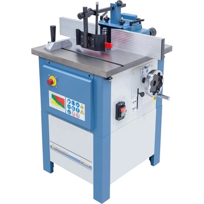 Bernardo T 500