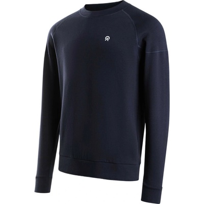 Aycane RW98 Crewneck Space Blue