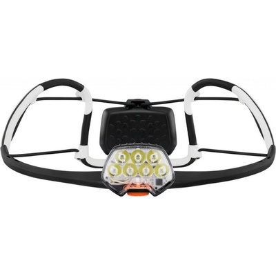 Petzl Iko Core