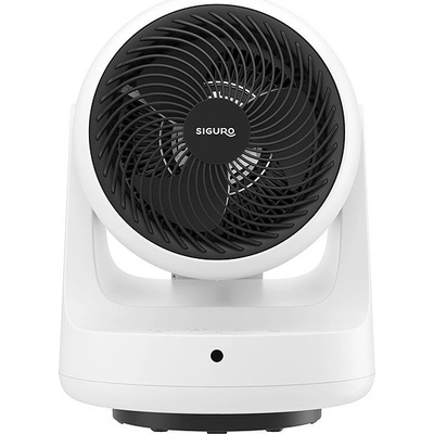 Siguro FT-L100W