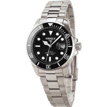 Kienzle KG410A