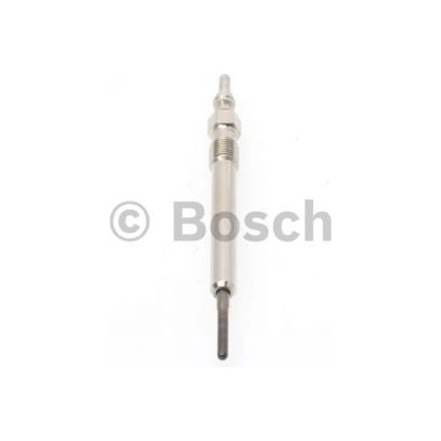 Zhavici svicka BOSCH 0 250 403 009 BO 0250403009 – Hledejceny.cz