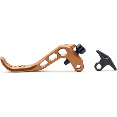 Shimano OAK brzdové páky kashima – Hledejceny.cz