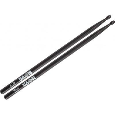 Vic Firth NOVA NROCKB