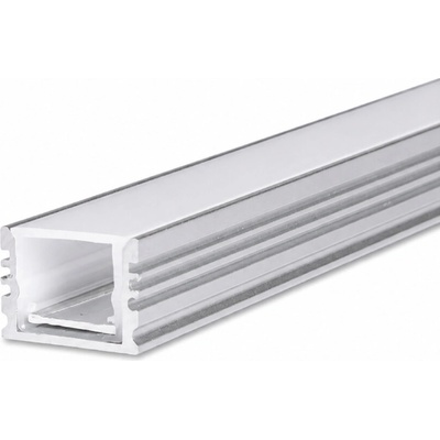 LED Solution 69132_IPMAT2M