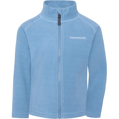 Didriksons Monte Winter Blue
