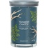 Yankee Candle Signature tumbler Bayside Cedar 567 g