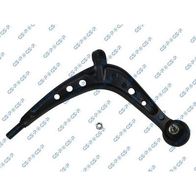 GSP Rameno zavesenia kolies S062100