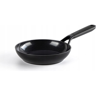 GreenPan SMART SHAPE 20 cm nepriľnavá tradičná Panvica