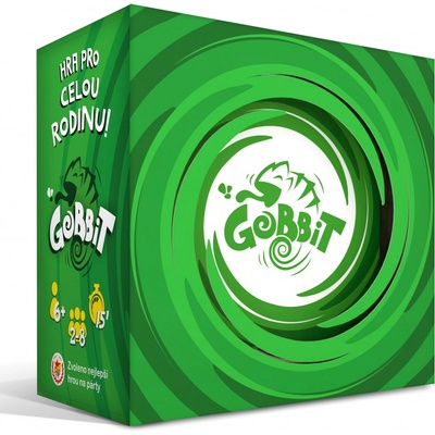 Albi Gobbit
