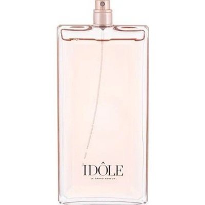 Lancôme Idôle parfumovaná voda dámska 100 ml tester