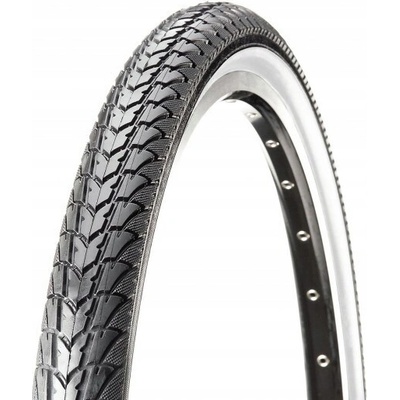 na bicykel CST TR-CS282 6933882514669, rozmer kolesa 28", šírka 32 mm, 500 g