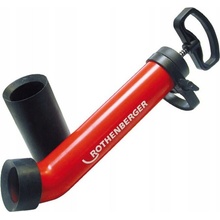 Rothenberger 7.2070X Čistič potrubia