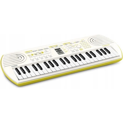 Casio SA 80