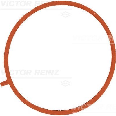 VICTOR REINZ Tesnenie kolena sac. potrubia 711075500