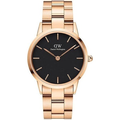 Daniel Wellington DW00600210