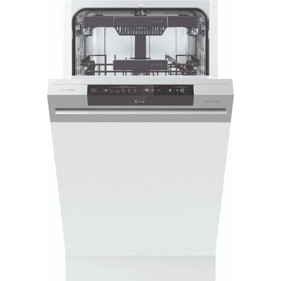 GORENJE GI563C10S