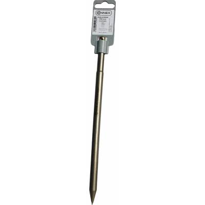 CONMETALL Sekáč CONNEX SDS+ guľatý 250 mm