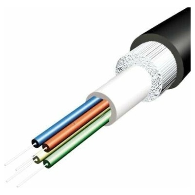KDP KO-12-9-AE02 FO 9/125 12c J/A-DQ(BN)H WBF LS0H AE02 CLT