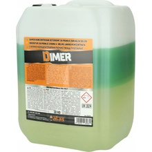 ATAS Dimer 10 kg