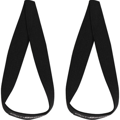 GymBeam Loop