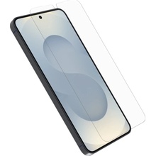 OtterBox Premium Glass Samsung /Galaxy S25 CLEAR-PROPACK 77-97841