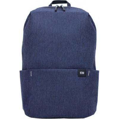 Xiaomi Mi Casual Daypack 13,3