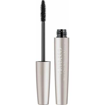 Artdeco riasenka All In One Mineral riasenka 1 black 6 ml