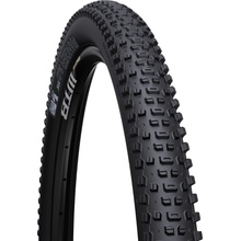 WTB RANGER 2.4 29