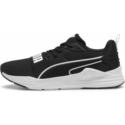 Puma Wired Run Pure 38927515 – Hledejceny.cz