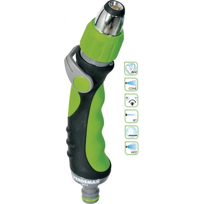 VERDEMAX 9514