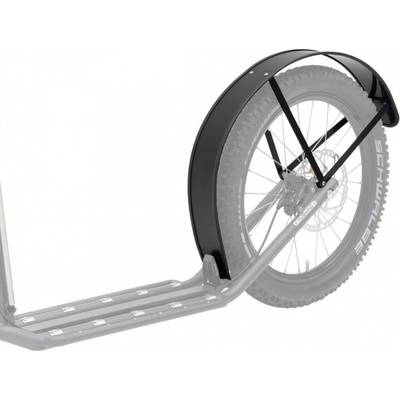 KOSTKA Fender Shock