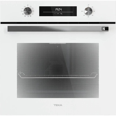NEO HSB 6450 WH