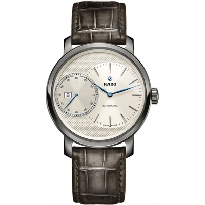 Rado R14129126