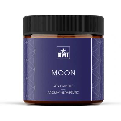 BEWIT Moon 100 g