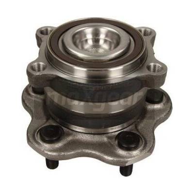 Náboj kolesa MAXGEAR 33-0901