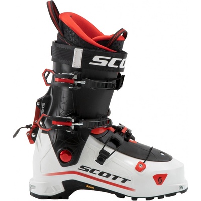 Scott Cosmos 21/22