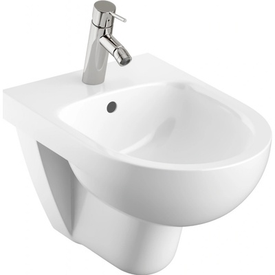 Geberit Selnova 500.264.01.7