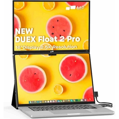 Mobile Pixels DUEX Float 2 Pro 101-1011P03