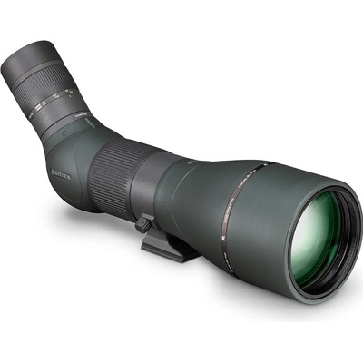 Vortex Razor HD 27-60x85 úhlový