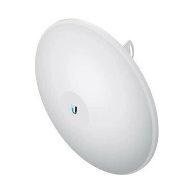 Ubiquiti PowerBeam 5AC 500