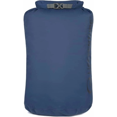 Lifeventure Stormlight Dry Bag 15 l